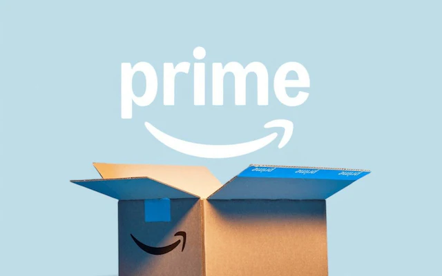 Is Amazon Prime slow in the United Kingdom (UK)? Is Amazon Prime slow in the United Kingdom (UK)?