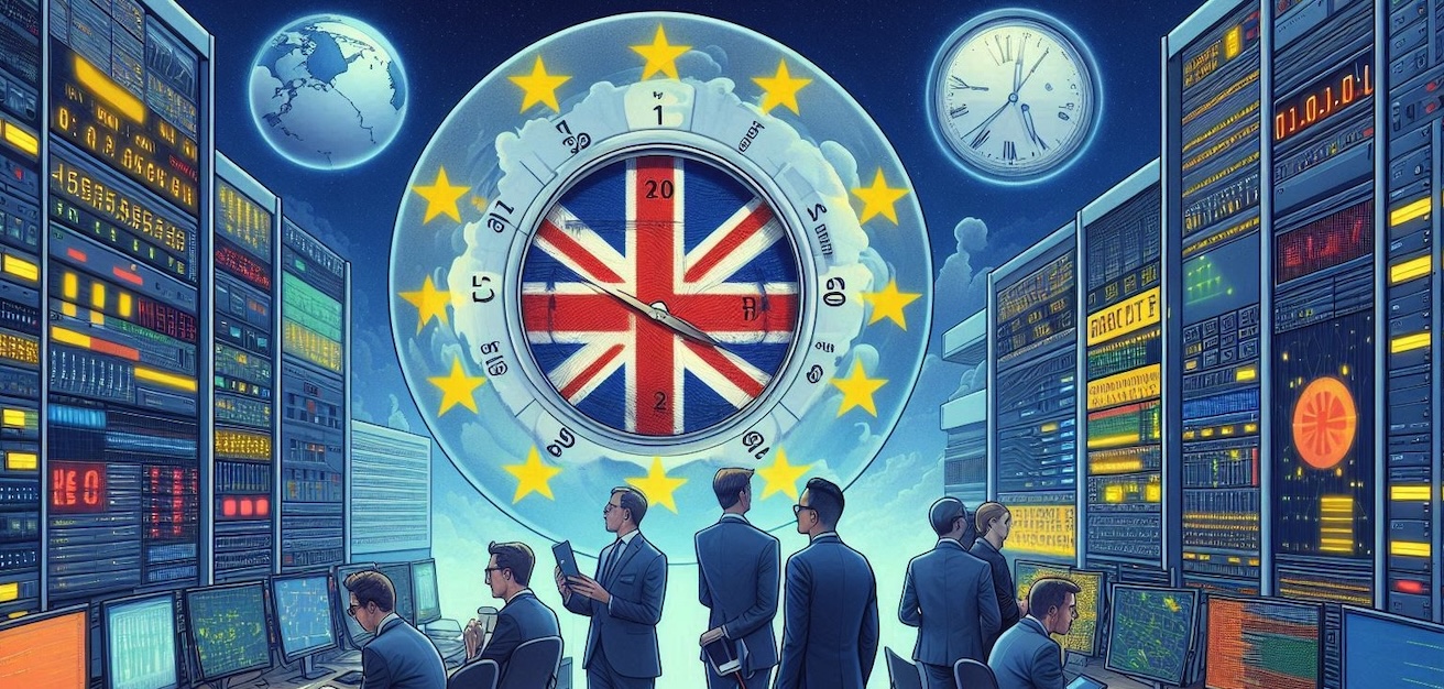 What are the Implications of Brexit on UK Tech Companies? What are the Implications of Brexit on UK Tech Companies?