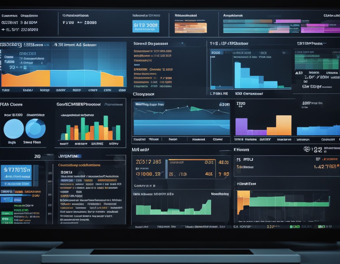 Ontpresscom: Exploring Its Role in the Digital Era Ontpresscom: Exploring Its Role in the Digital Era