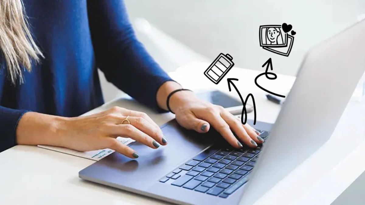 Eporer: A Deep Dive into the Digital Enigma Eporer: A Deep Dive into the Digital Enigma