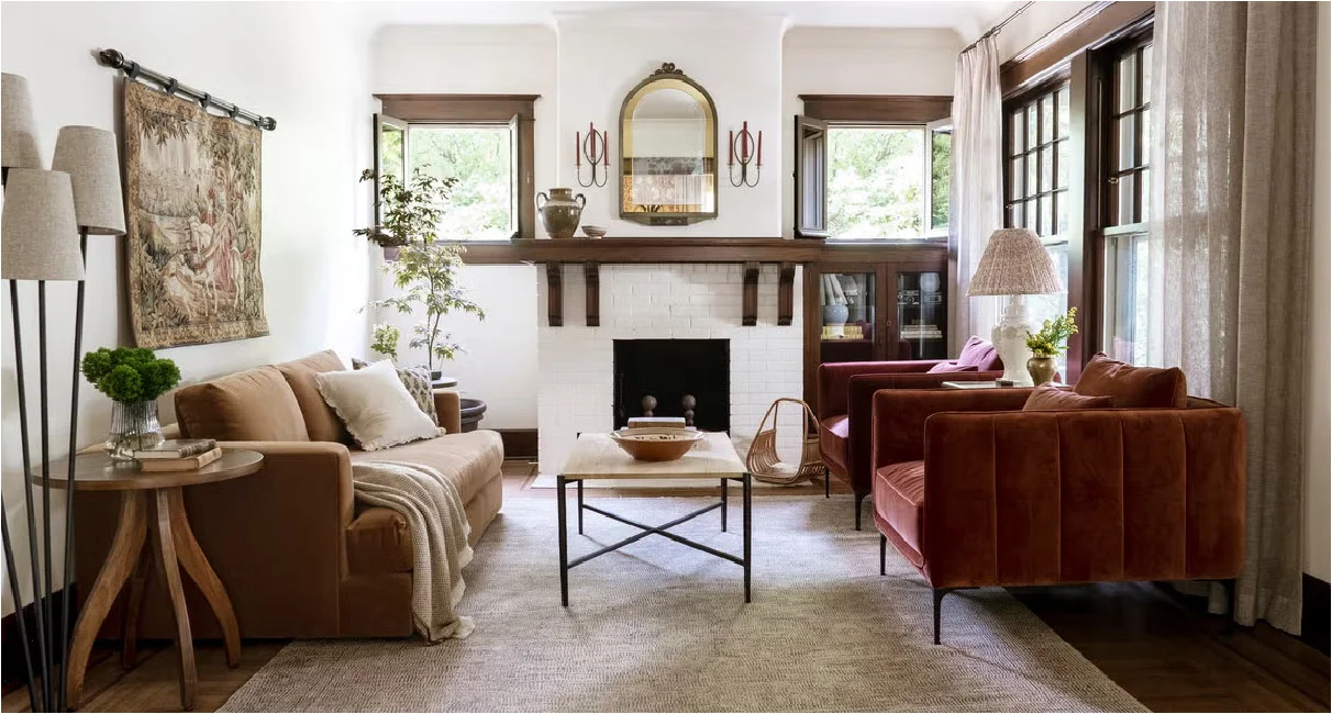 Greenford Bella22: Modern Urban Living and Community Greenford Bella22: Modern Urban Living and Community