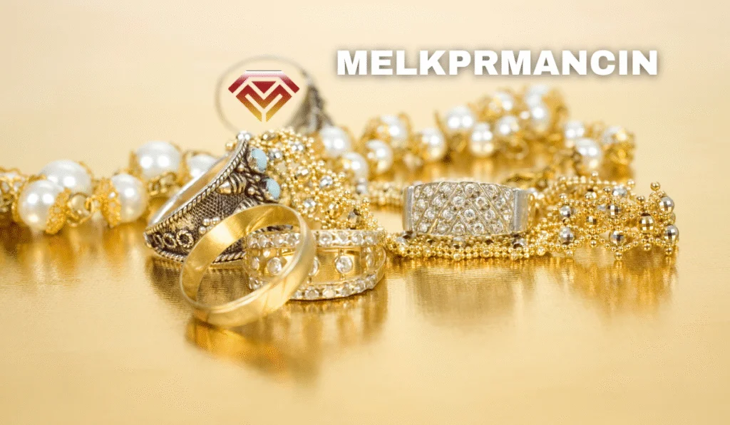 Melkprmancin: Viral Sensation and the Real Science of Lasting Milk Melkprmancin: Viral Sensation and the Real Science of Lasting Milk