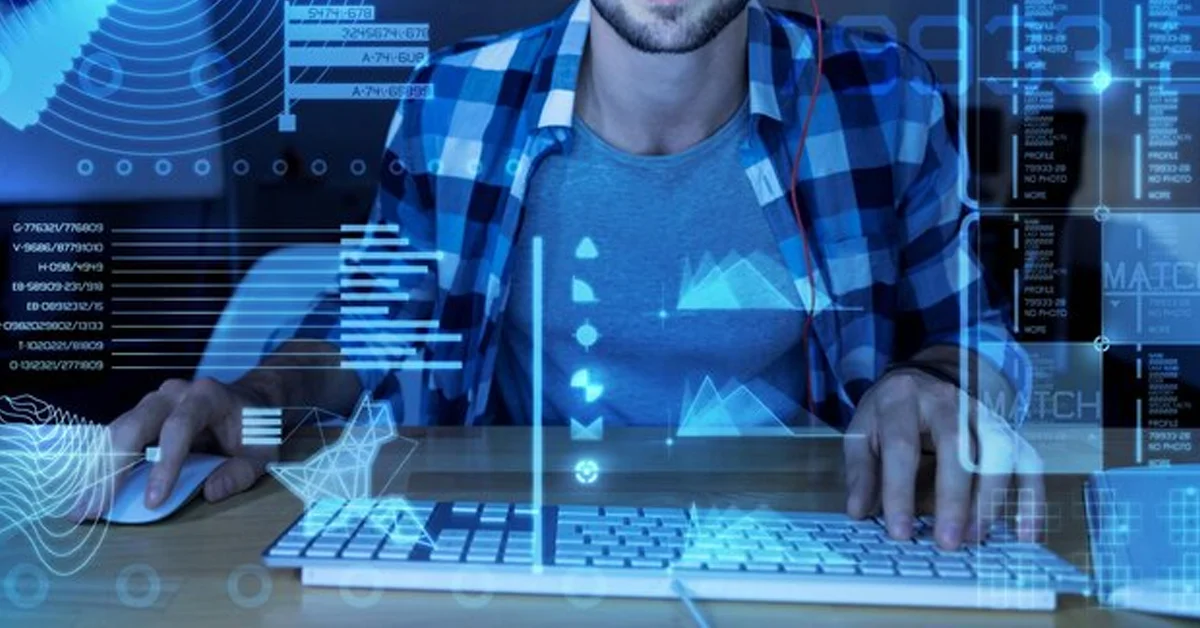 MYLT34: A Deep Dive into an Intriguing Symbol MYLT34: A Deep Dive into an Intriguing Symbol