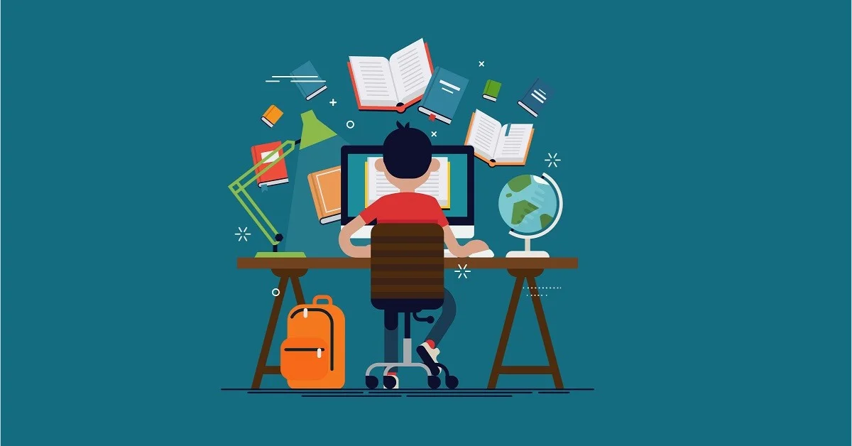 The RWU UAR: Your Unseen Guardian in the Digital World The RWU UAR: Your Unseen Guardian in the Digital World