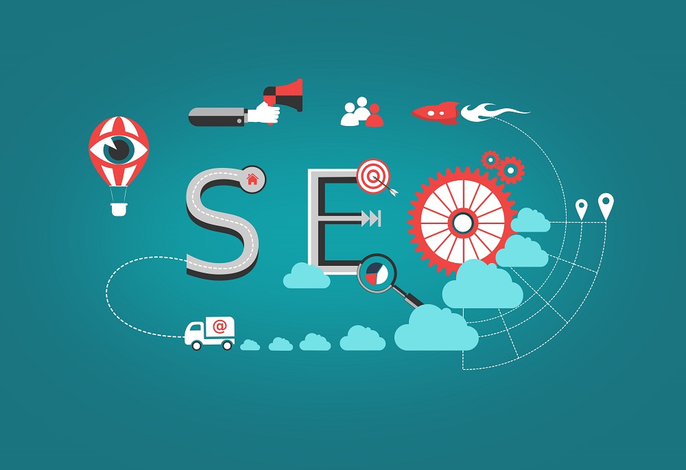SEO Charlotte – Local Search Optimization in the Queen City SEO Charlotte – Local Search Optimization in the Queen City