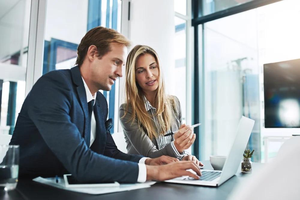 What’s the best tech company to work for in The United Kingdom? What’s the best tech company to work for in The United Kingdom?