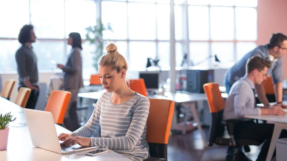 Are there any tech start-up facilities or incubators in the United Kingdom, specifically in London? Are there any tech start-up facilities or incubators in the United Kingdom, specifically in London?