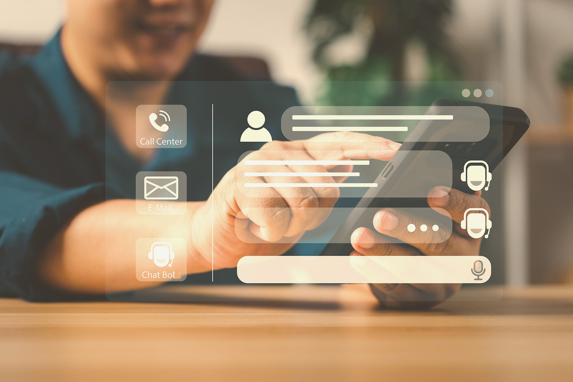 Is AI Replacing Core Digital Marketing Skills? Is AI Replacing Core Digital Marketing Skills?