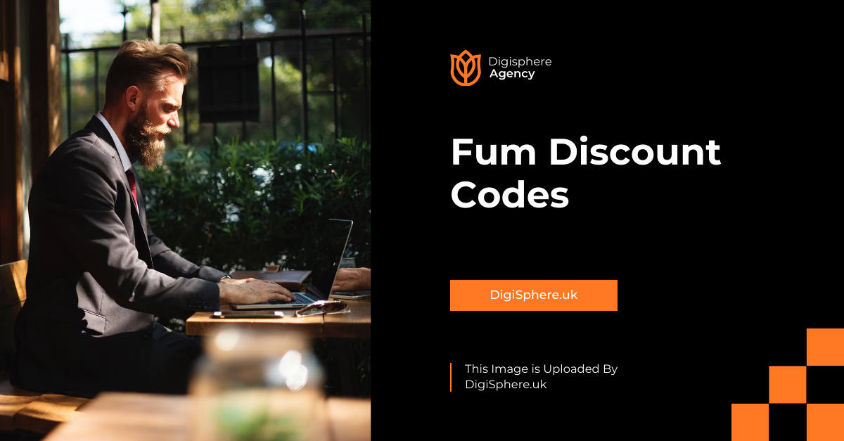Unlocking Savings with Fum Discount Codes Unlocking Savings with Fum Discount Codes