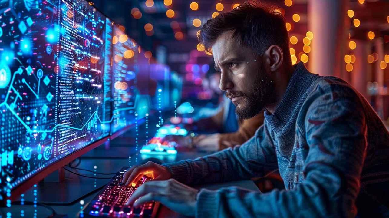 How will the UK invest its £14 billion ( billion) in AI? How will the UK invest its £14 billion ( billion) in AI?