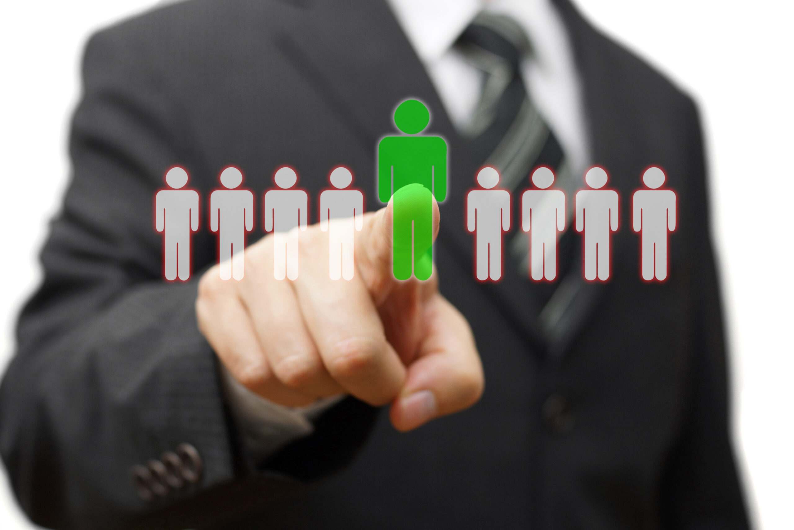 How can I find out the name of a specific employee of a small business (UK)? How can I find out the name of a specific employee of a small business (UK)?