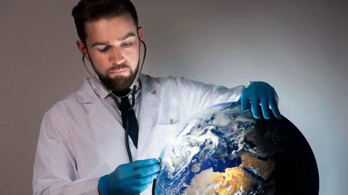 Wheon.com Health News: A Growing Hub for Wellness Wheon.com Health News: A Growing Hub for Wellness