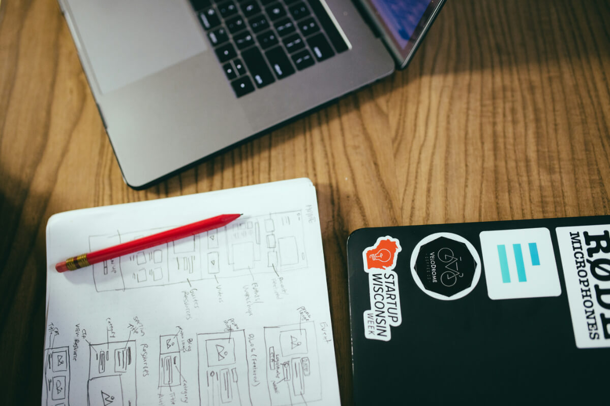 Digisphere: What Are the 7 Shocking Truths in 2026?